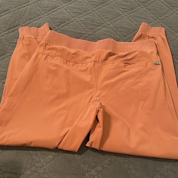 Avalanche joggers - Picture 3 of 5